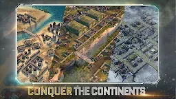 Screenshot 6: War Commander: Rogue Assault
