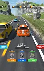 Screenshot 12: Highway Overtake - Car Racing