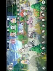 Screenshot 16: 命運的法則：無限交錯 | 繁中版