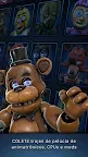 Screenshot 4: Five Nights at Freddy's AR: Special Delivery