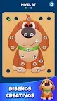 Screenshot 3: Screw Puzzle - Tornillos