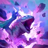 Icon: Dragon Eclipse