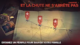 Screenshot 4: Into the Dead 2