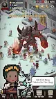 Screenshot 8: Evil Hunter Tycoon | Bản quốc tế