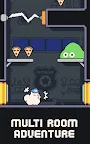 Screenshot 7: Slime Pizza