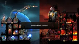 Screenshot 7: REDCON