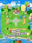 Screenshot 9: Super Mario Run