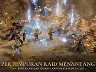Screenshot 14: Watcher of Realms | Global