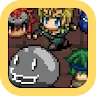 Icon: Nigeru Slime!