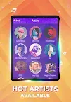 Screenshot 19: Magic Tiles 3
