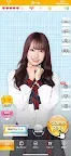 Screenshot 2: SKE48's President is never-end