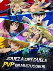 Screenshot 12: Yu-Gi-Oh! Duel Links | Globale