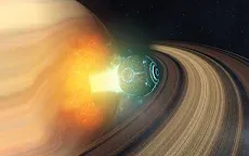 Screenshot 10: Solar Smash