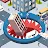 블랙홀.io