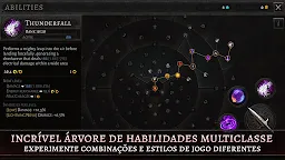 Screenshot 19: Oniro