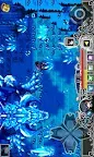 Screenshot 4: ZENONIA® 2 Free