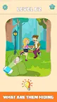 Screenshot 5: DOP Fun: Delete Puzzle Games