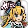 Icon: 新愛麗絲的不可思議茶會/ New Alice's Mad Tea Party