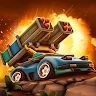 Icon: Pico Tanks: Multiplayer Mayhem