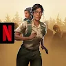 Icon: Into the Dead 2: Unleashed