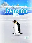 Screenshot 4: Penguin Pet