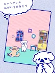 Screenshot 9: Happy Candy - Cute Puzzle Game 