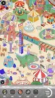 Screenshot 10: Find It Out:Hidden Object Game