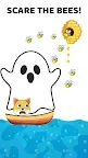 Screenshot 10: Help The Dog – Draw To Save