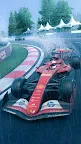 Screenshot 12: F1 Clash