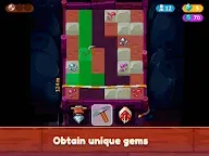Screenshot 16: Idle Town Master