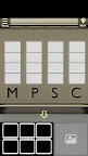 Screenshot 7: 脱出ゲーム DIARY 〜American Diner〜