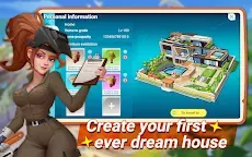 Screenshot 18: MetaCity M 