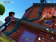Screenshot 24: Dark Riddle 3 - Strange Hill