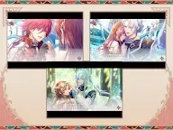 Screenshot 13: Radiant Tale 閃耀傳說