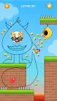 Screenshot 6: Future Clash