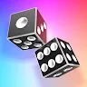 Icon: Midnight Dice