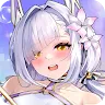 Icon: やばい！少女に囲まれた！