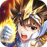 Icon: Saint Seiya: Legend of Justice | Traditional Chinese