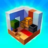 Icon: Tower Craft 3D