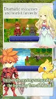 Screenshot 12: Adventures of Mana
