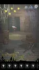 Screenshot 9: 脱出ゲーム　ハロウィーンマンション
