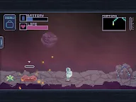Screenshot 9: INŌ
