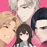 Icon: 러브 알고리즘 : 여성향 로맨스 스토리 시뮬레이션