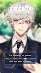Screenshot 4: Devilish Charms : Romance You Choose
