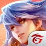 Icon: Arena of Valor | Thai