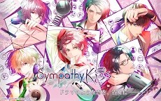 Screenshot 1: SympathyKiss