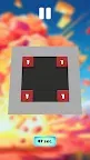 Screenshot 14: Cube Conquest