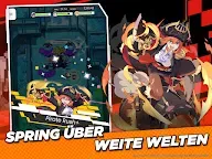 Screenshot 16: World Flipper | Global