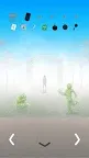 Screenshot 3: Escape game: Mist