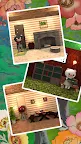 Screenshot 7: Escape game Forest Bear House